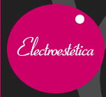 Electrostetica